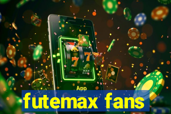 futemax fans